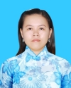 Dương Vân Anh