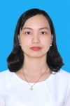 Đặng Thị Thu Liễu