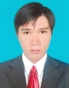 Bùi Văn Diễn