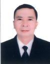 Đỗ Ngọc Hồ