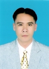 Nguyễn Văn Hiếu