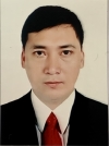 Nguyễn Ngọc Hiền