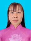 Lê Thị Thanh Sang