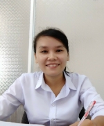 Nguyễn Ngọc Giàu