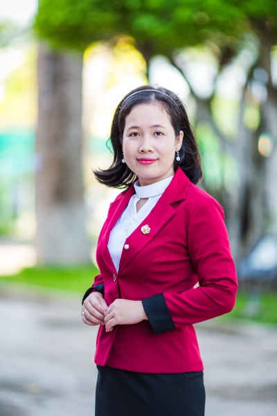  Huỳnh Ngọc Linh