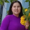 Trần Thanh Thúy