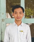 Phạm Nhựt Khoa