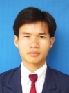 Bùi Văn Thắng