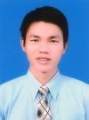 Bạch Văn Nghĩa