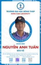 Nguyễn Anh Tuấn