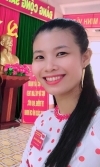 Đặng Thị Diễm Tiên