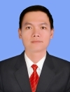 Trần Văn Tập