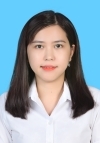 Trần Thị Hậu