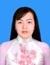 Lê Thị Diệu