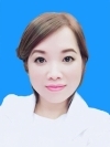 Nguyễn Thị Mỹ Xuân