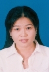 Dương Thị Lan