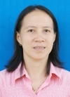 Nguyễn Thị Anh Đào