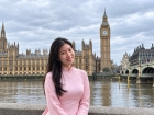 Nguyễn Võ Bảo Ngọc