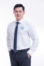 Phan Tấn Lượm