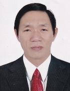 Vũ Trọng Tài