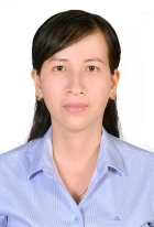 Lư Ngọc Trâm Anh