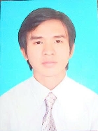 NGUYỄN MINH THẢO