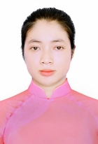 NGÔ THỊ HỒNG YẾN