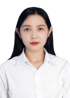 DƯƠNG THỊ NHƯ HUỲNH