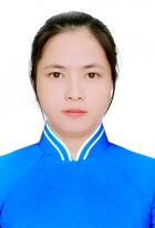 NGUYỄN THỊ MỘNG THU