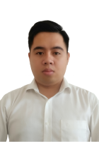 NGUYỄN THANH HẬU