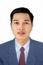 DANH TRUNG
