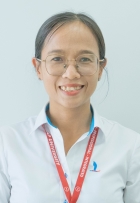 Võ Thị Lệ Hằng