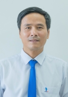 Huỳnh Ngọc Cảm