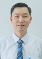 Lê Minh Cường