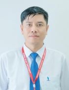 Trần Văn Mạnh