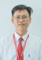 Trần Lê Nam