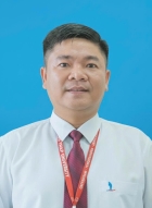 Nguyễn Trung Hiếu