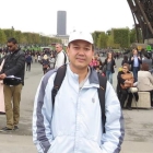 Đặng Quốc Bảo