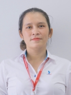 Nguyễn Thị Thanh Thảo