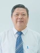 Nguyễn Thành Nghĩa