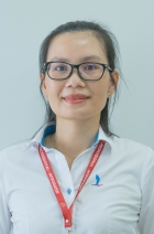 Nguyễn Thị Mộng Tuyền