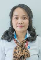 Võ Xuân Mai