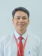 Lê Trung Hiếu