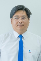 Nguyễn Trọng Nhân