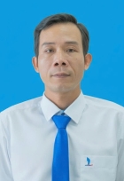 Nguyễn Long Phú