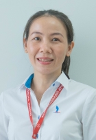 Nguyễn Thị Thanh Lý