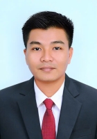 Dương Thanh Tùng