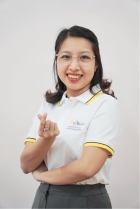 Nguyễn Thị Thanh Nguyên