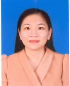 Lương Thị Huỳnh Như