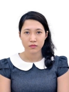Đỗ Thị Kiều Hoa